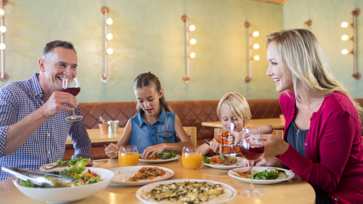 10-best-restaurants-with-play-areas-near-me-top-things-to-do-dowtk