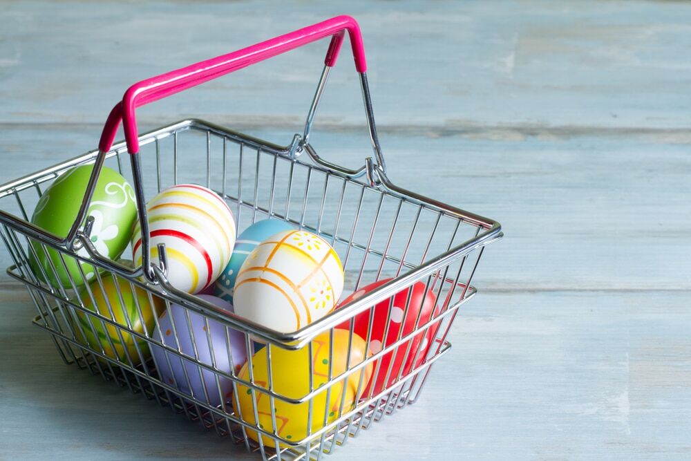 which-supermarkets-are-open-over-easter-weekend-full-list-2025