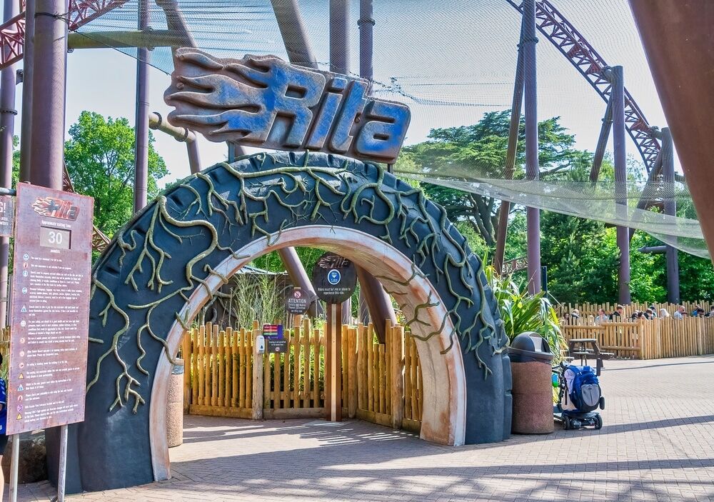 alton-towers-rides-full-list-top-things-to-do-dowtk