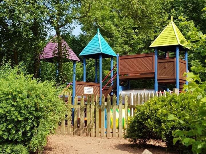 10-best-restaurants-with-play-areas-near-me-top-things-to-do-dowtk