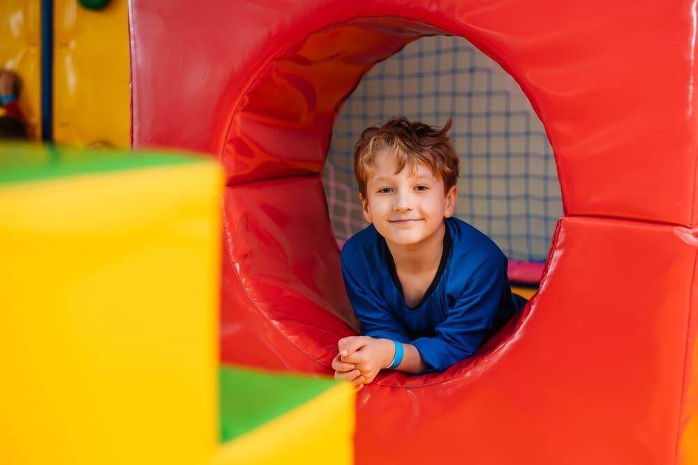 10-best-restaurants-with-play-areas-near-me-top-things-to-do-dowtk