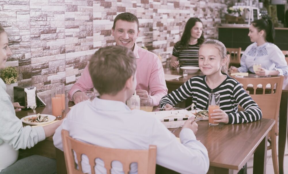 10-best-restaurants-with-play-areas-near-me-top-things-to-do-dowtk