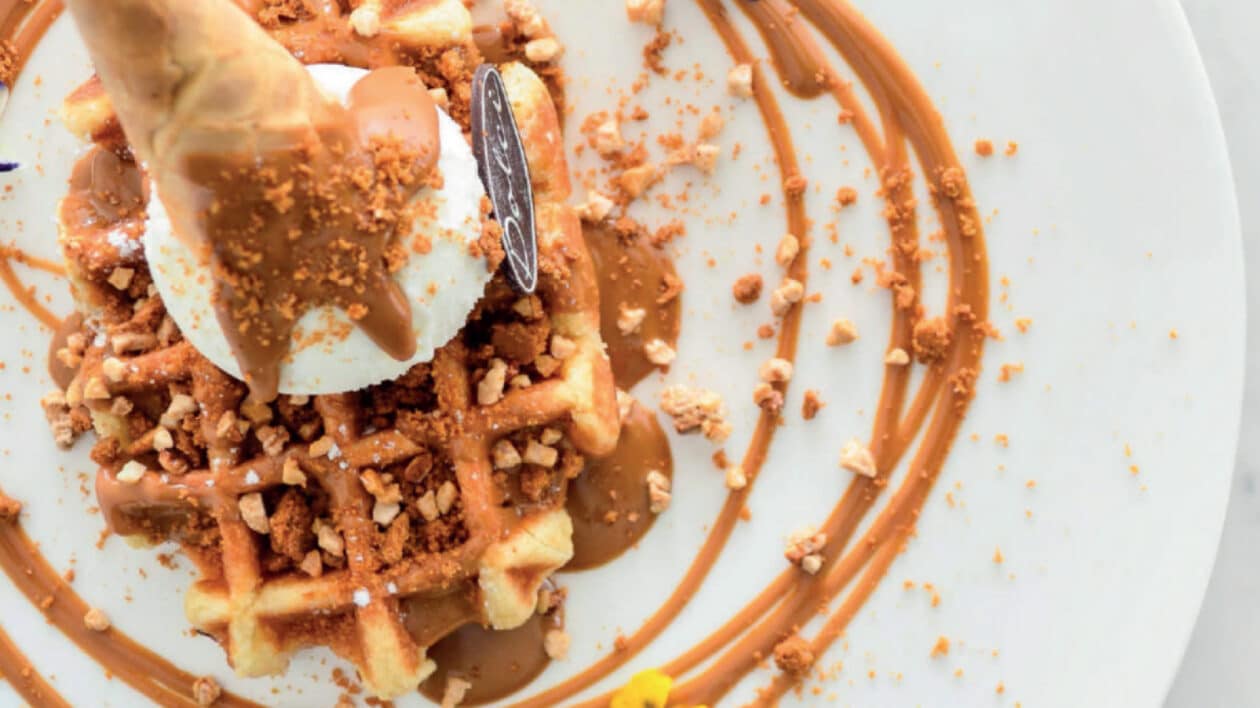 Dessert Places Near Me Top Things To Do DOWTK