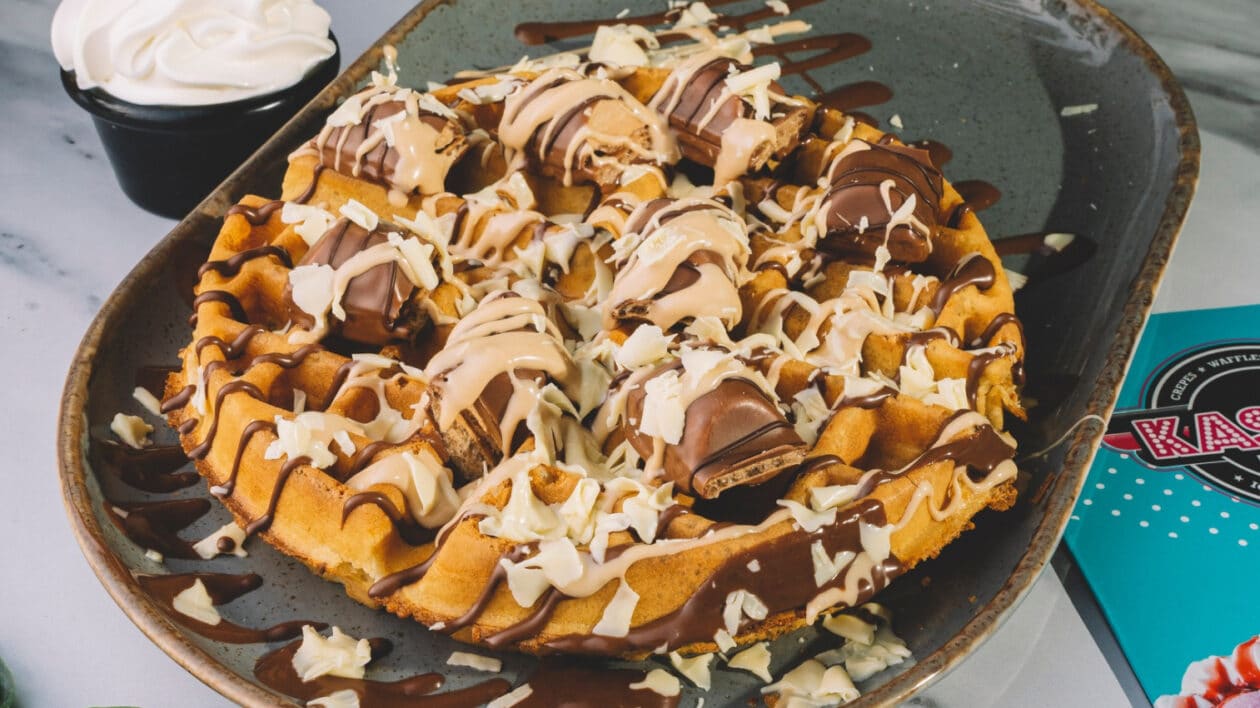 Dessert cafe near me hotsell