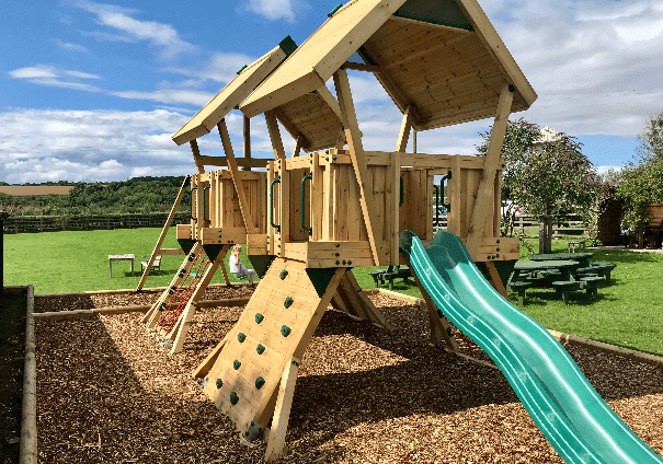 The Best Pubs With Play Areas Near Me Top Things To Do DOWTK