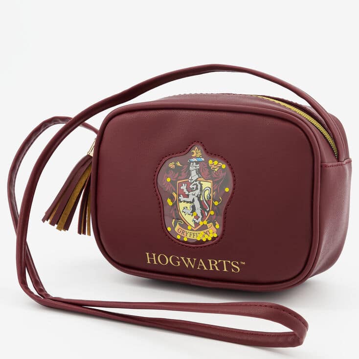 Harry Potter Gifts for Girls Top Things To Do DOWTK