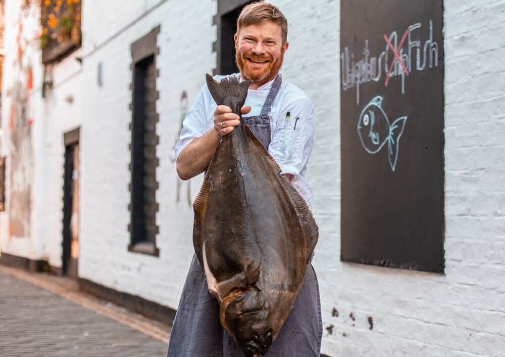 best-restaurants-glasgow-city-centre-top-things-to-do-dowtk