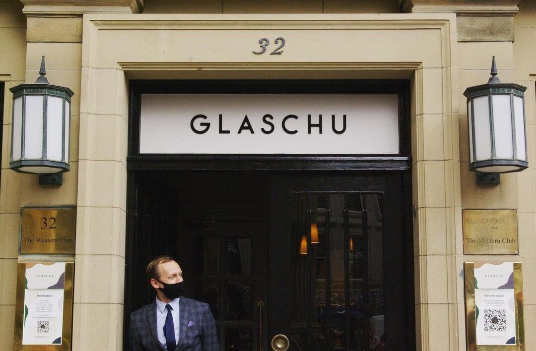 best-restaurants-glasgow-city-centre-top-things-to-do-dowtk