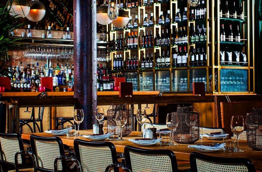 best-restaurants-glasgow-city-centre-top-things-to-do-dowtk