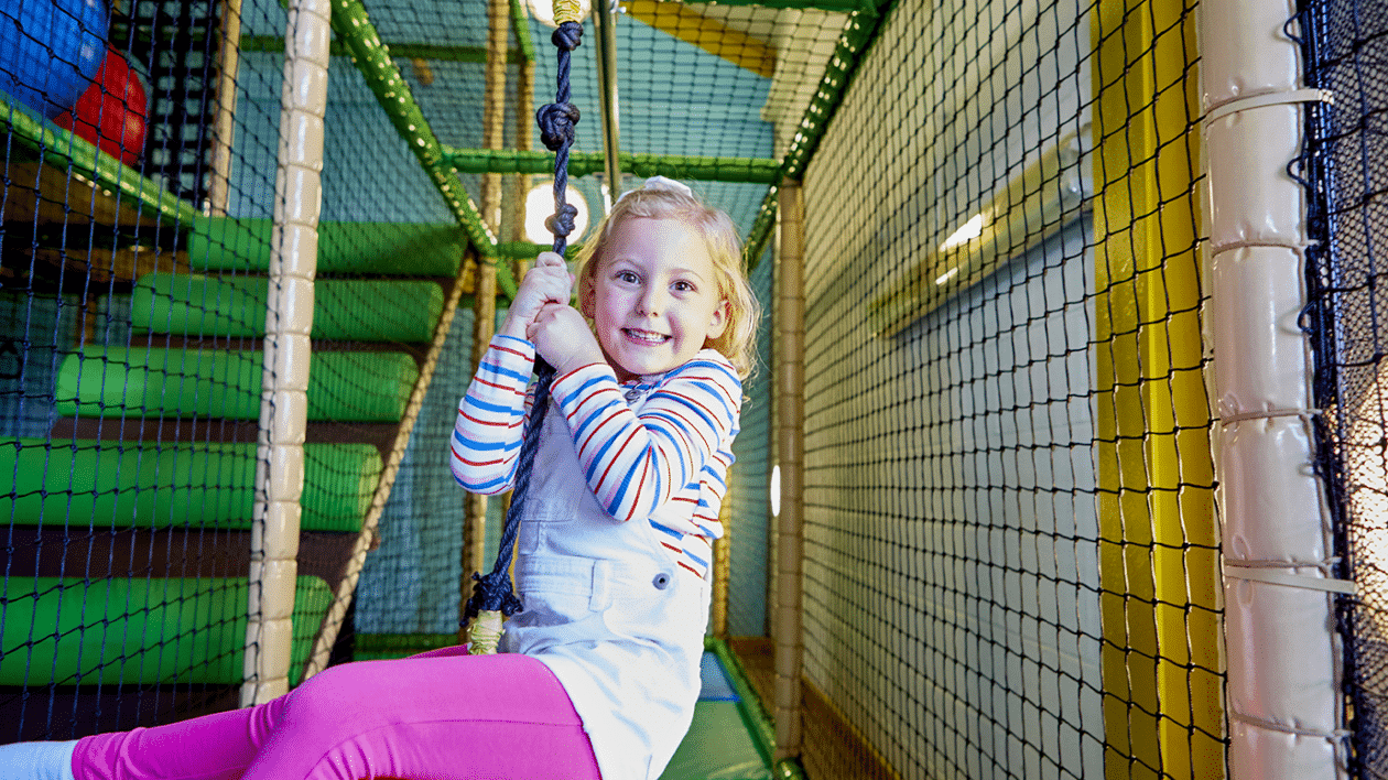 pubs-with-indoor-play-areas-near-me-top-things-to-do-dowtk