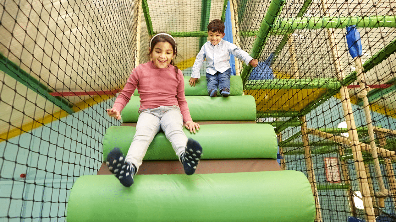 pubs-with-indoor-play-areas-near-me-top-things-to-do-dowtk