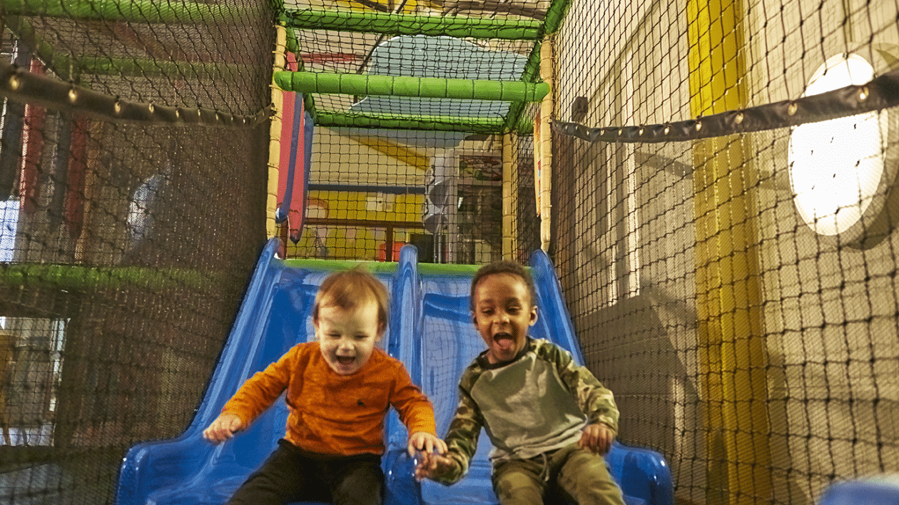 pubs-with-indoor-play-areas-near-me-top-things-to-do-dowtk