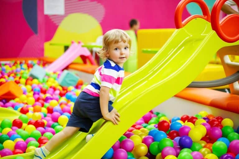 pubs-with-indoor-play-areas-near-me-top-things-to-do-dowtk