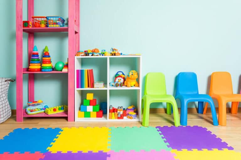 pubs-with-indoor-play-areas-near-me-top-things-to-do-dowtk