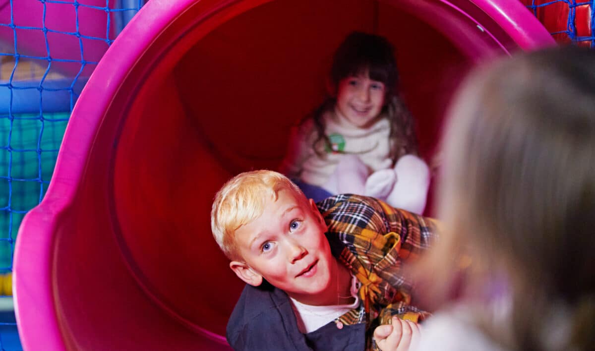 pubs-with-indoor-play-areas-near-me-top-things-to-do-dowtk