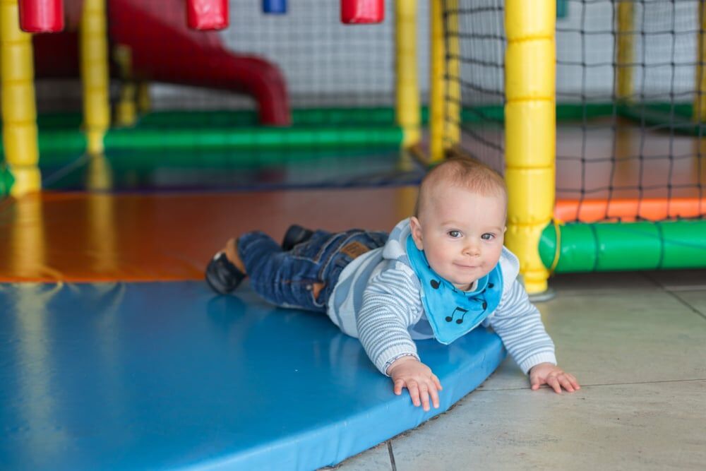 pubs-with-indoor-play-areas-near-me-top-things-to-do-dowtk