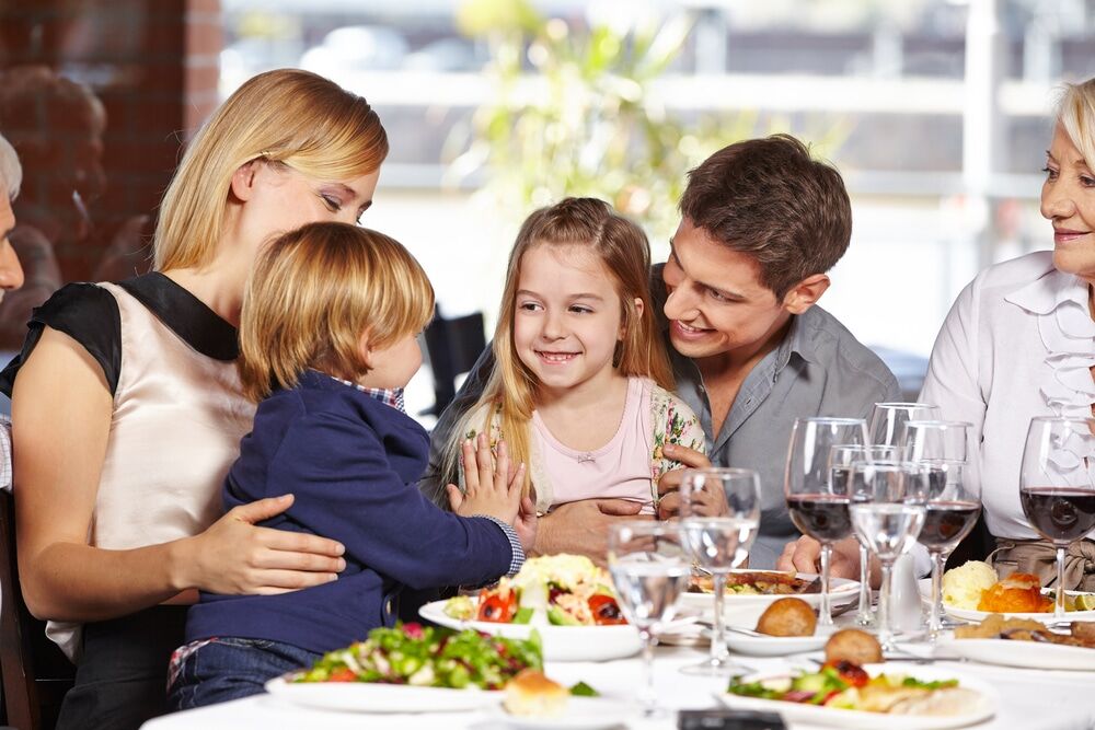 10-best-restaurants-with-play-areas-near-me-top-things-to-do-dowtk