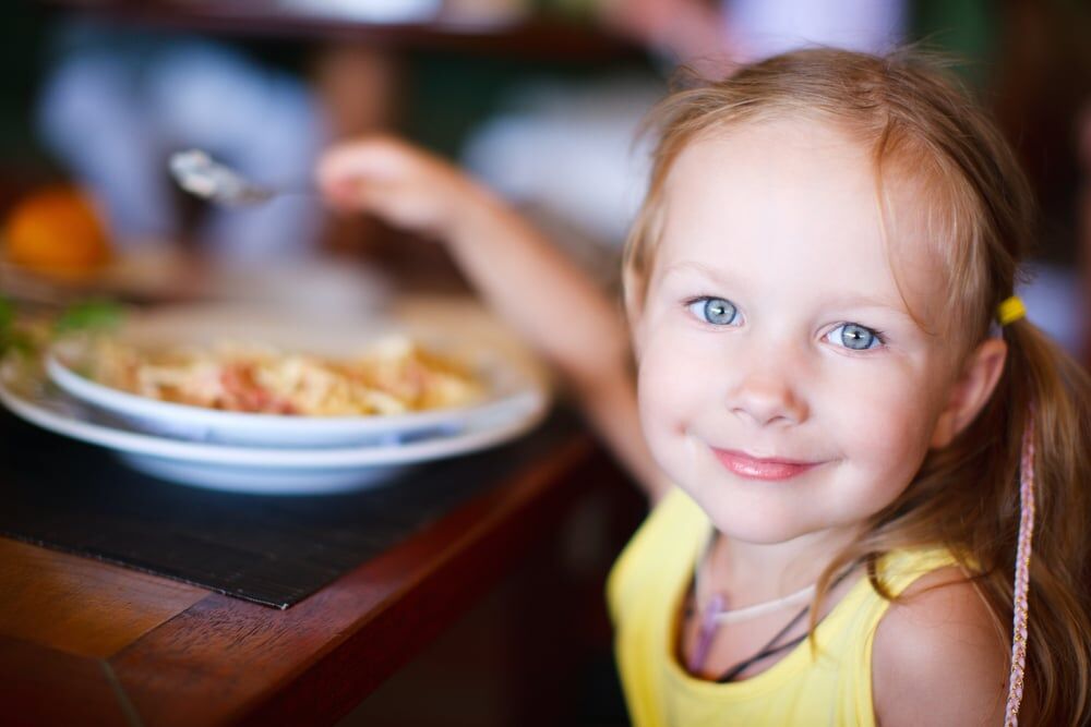 10-best-restaurants-with-play-areas-near-me-top-things-to-do-dowtk