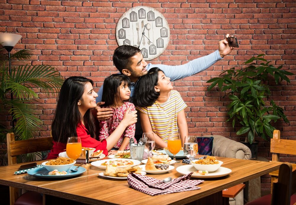 10-best-restaurants-with-play-areas-near-me-top-things-to-do-dowtk