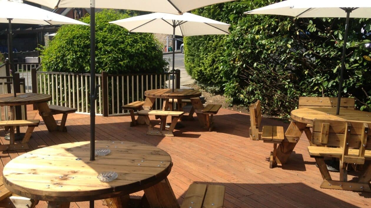 the-best-pubs-with-play-areas-near-me-top-things-to-do-dowtk