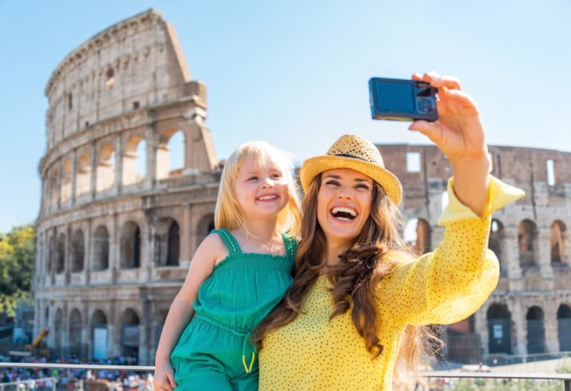 Best All Inclusive Resorts Europe That Are Worth Every Penny
